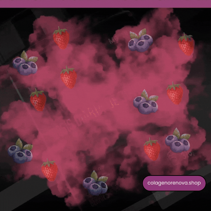 COLAGENO RENÖVA+ PERÚ OFICIAL – Renova Perú